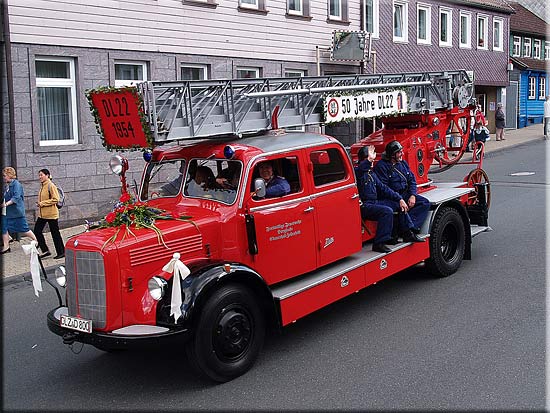 Umzug 0218.jpg